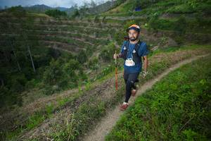 BIB: 3479
                            <button type="button" onclick="openModal(21834525)" class="btn btn-primary btn-sm float-right btn-popup" data-toggle="modal" data-target=".modal-high-quality">
                        <i class="fas fa-shopping-cart"></i> Add to Cart
                    </button>
                                            <button type="button" onclick="isThisMe(21834525, true)" class="btn btn-success btn-sm float-right btn-popup btn-isme hidden" data-toggle="tooltip" data-placement="bottom" title="นี่คือรูปของคุณใช่ไหม คลิกที่นี่เพื่อเอาเข้าอัลบั้ม">
                        <i class="fas fa-plus"></i> Add to album
                    </button>
                    <button type="button" onclick="isThisMe(21834525, false)" class="btn btn-warning btn-sm float-right btn-popup btn-isnotme hidden">
                        <i class="fas fa-ban"></i> Remove from album
                    </button>